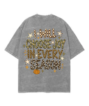 https://jollybell-1326511750.cos.accelerate.myqcloud.com/0/d50c19b6d324454d9d00eae443e8f326.png