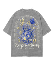 https://jollybell-1326511750.cos.accelerate.myqcloud.com/0/d50d5d9ec697495ba9ec6e1ec0e3a4e9.png