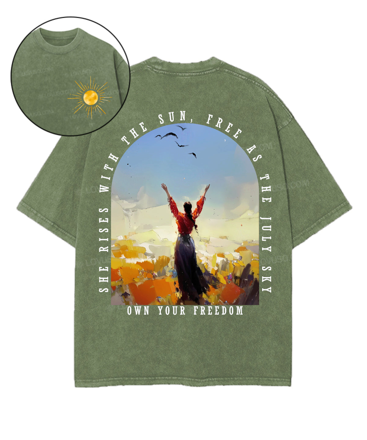 https://jollybell-1326511750.cos.accelerate.myqcloud.com/0/d50ee3da50ab4af59369afe9e8cb92ef.png