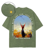https://jollybell-1326511750.cos.accelerate.myqcloud.com/0/d50ee3da50ab4af59369afe9e8cb92ef.png