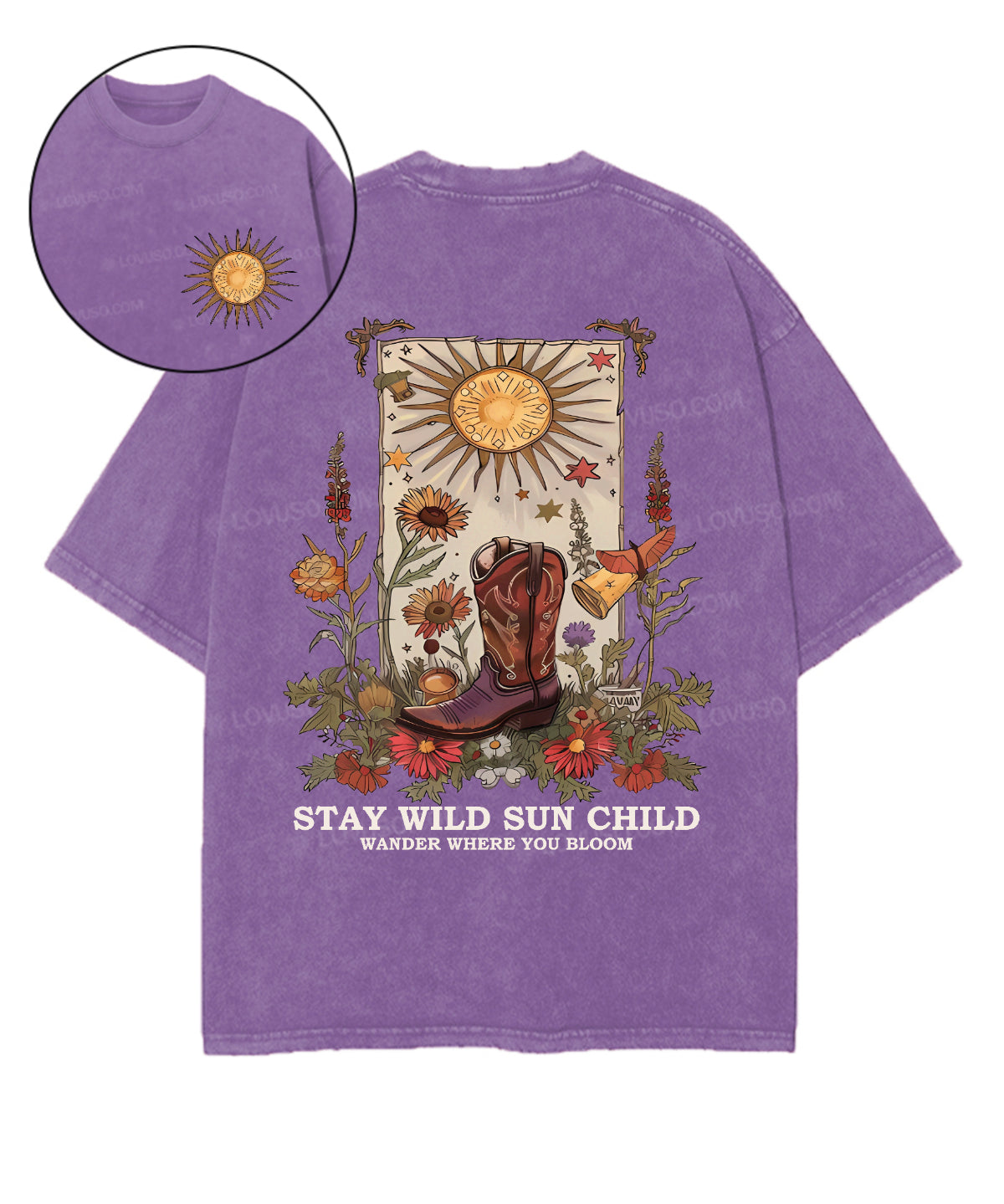 https://jollybell-1326511750.cos.accelerate.myqcloud.com/0/d50f9ac9332d42d0b2d775f0dba60466.png