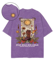 https://jollybell-1326511750.cos.accelerate.myqcloud.com/0/d50f9ac9332d42d0b2d775f0dba60466.png
