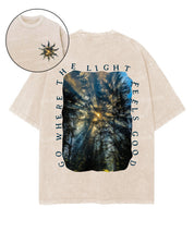 https://jollybell-1326511750.cos.accelerate.myqcloud.com/0/d51c4c255f05413ea21067e6fbf0ebba.png