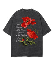https://jollybell-1326511750.cos.accelerate.myqcloud.com/0/d51cd7c86b6c42d482d95f118f10142f.png