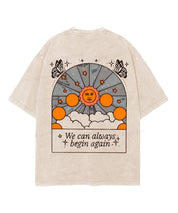 https://jollybell-1326511750.cos.accelerate.myqcloud.com/0/d51f3d5eb5314a81a8561596c996b120.png