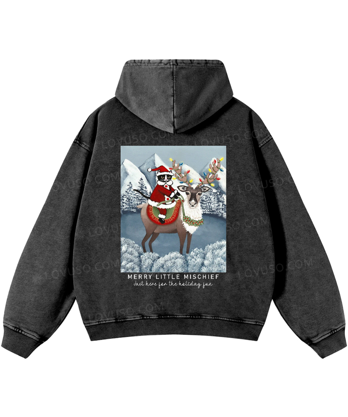 https://jollybell-1326511750.cos.accelerate.myqcloud.com/0/d521fb58289b4f26b90b9ff2319c6e72.png