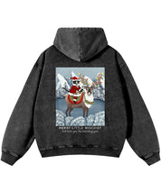 https://jollybell-1326511750.cos.accelerate.myqcloud.com/0/d521fb58289b4f26b90b9ff2319c6e72.png