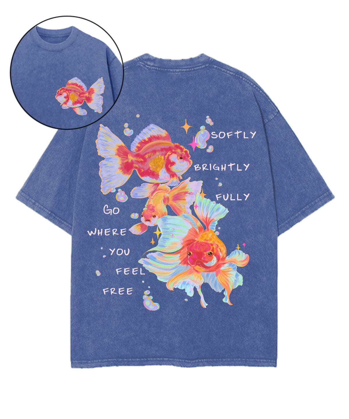 https://jollybell-1326511750.cos.accelerate.myqcloud.com/0/d528c05db36146af8170fe806ce6cee5.png