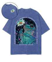 https://jollybell-1326511750.cos.accelerate.myqcloud.com/0/d5291fab52034a1bb8febdc3bd3b3c56.png