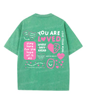 https://jollybell-1326511750.cos.accelerate.myqcloud.com/0/d52963f528414a88804be5f230913ccf.png