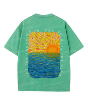 https://jollybell-1326511750.cos.accelerate.myqcloud.com/0/d529b40bb46f4483936bc1ebb66de6c7.png