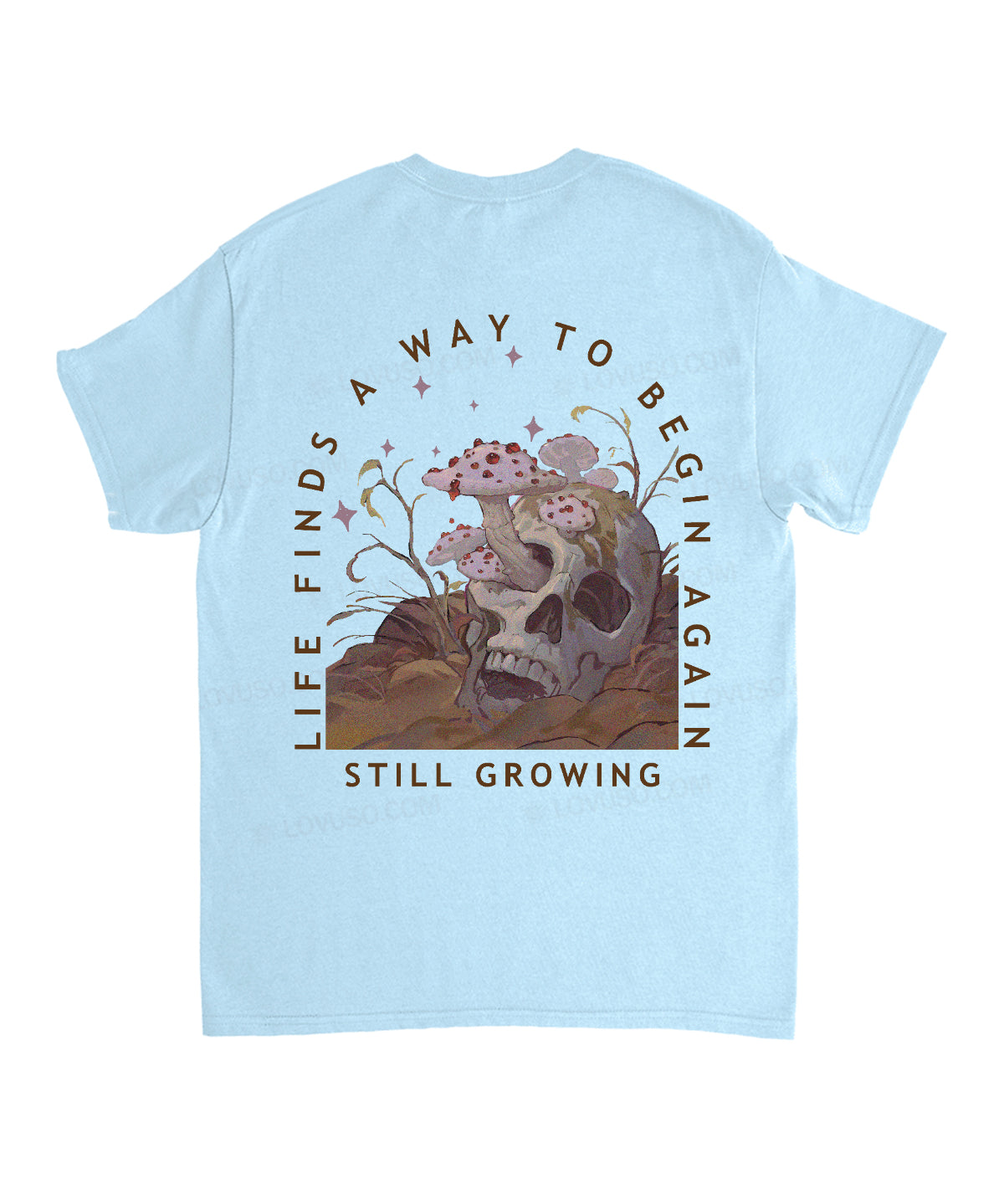 https://jollybell-1326511750.cos.accelerate.myqcloud.com/0/d52a55d314da43b893ac62fe089a6ef8.png
