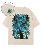 https://jollybell-1326511750.cos.accelerate.myqcloud.com/0/d52ef92de72f4eadaa87c5dfa0baba56.png