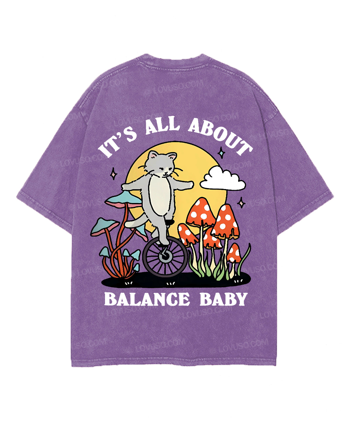 https://jollybell-1326511750.cos.accelerate.myqcloud.com/0/d537a29bbd314714962fd9d42c027ba6.png