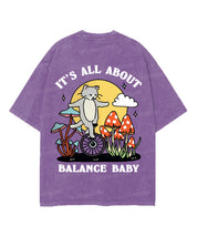 https://jollybell-1326511750.cos.accelerate.myqcloud.com/0/d537a29bbd314714962fd9d42c027ba6.png