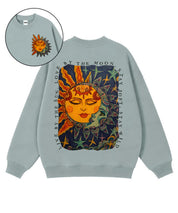 https://jollybell-1326511750.cos.accelerate.myqcloud.com/0/d53c8ac022c34eb78d3ba796aebb02ba.png