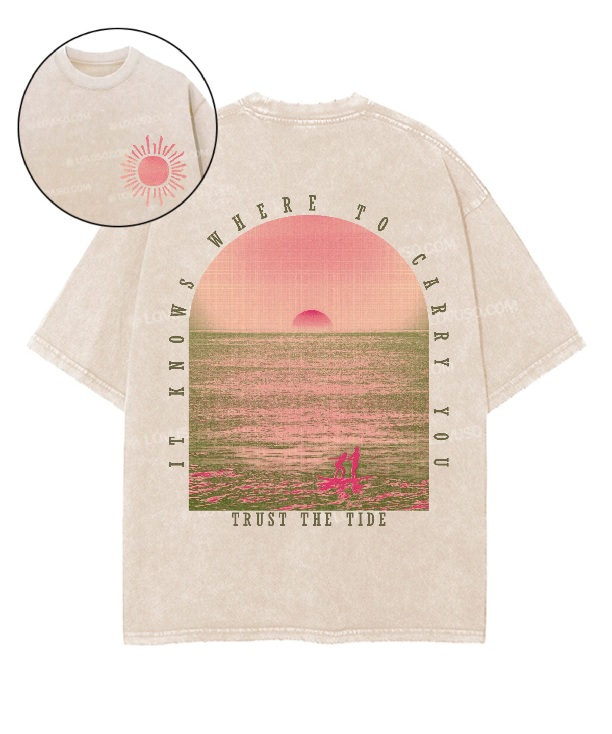 https://jollybell-1326511750.cos.accelerate.myqcloud.com/0/d53e6b6b0a104ded8df92e3c8af9b3bd.png
