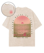 https://jollybell-1326511750.cos.accelerate.myqcloud.com/0/d53e6b6b0a104ded8df92e3c8af9b3bd.png
