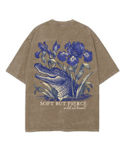 https://jollybell-1326511750.cos.accelerate.myqcloud.com/0/d544a3d63ff2437d8907dbf54f8f9539.png