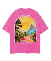 https://jollybell-1326511750.cos.accelerate.myqcloud.com/0/d544a404fb49478d9bc72104ce4952db.png