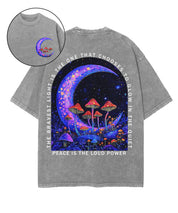 https://jollybell-1326511750.cos.accelerate.myqcloud.com/0/d553dbfb33b848b2bf785834577e05b0.png