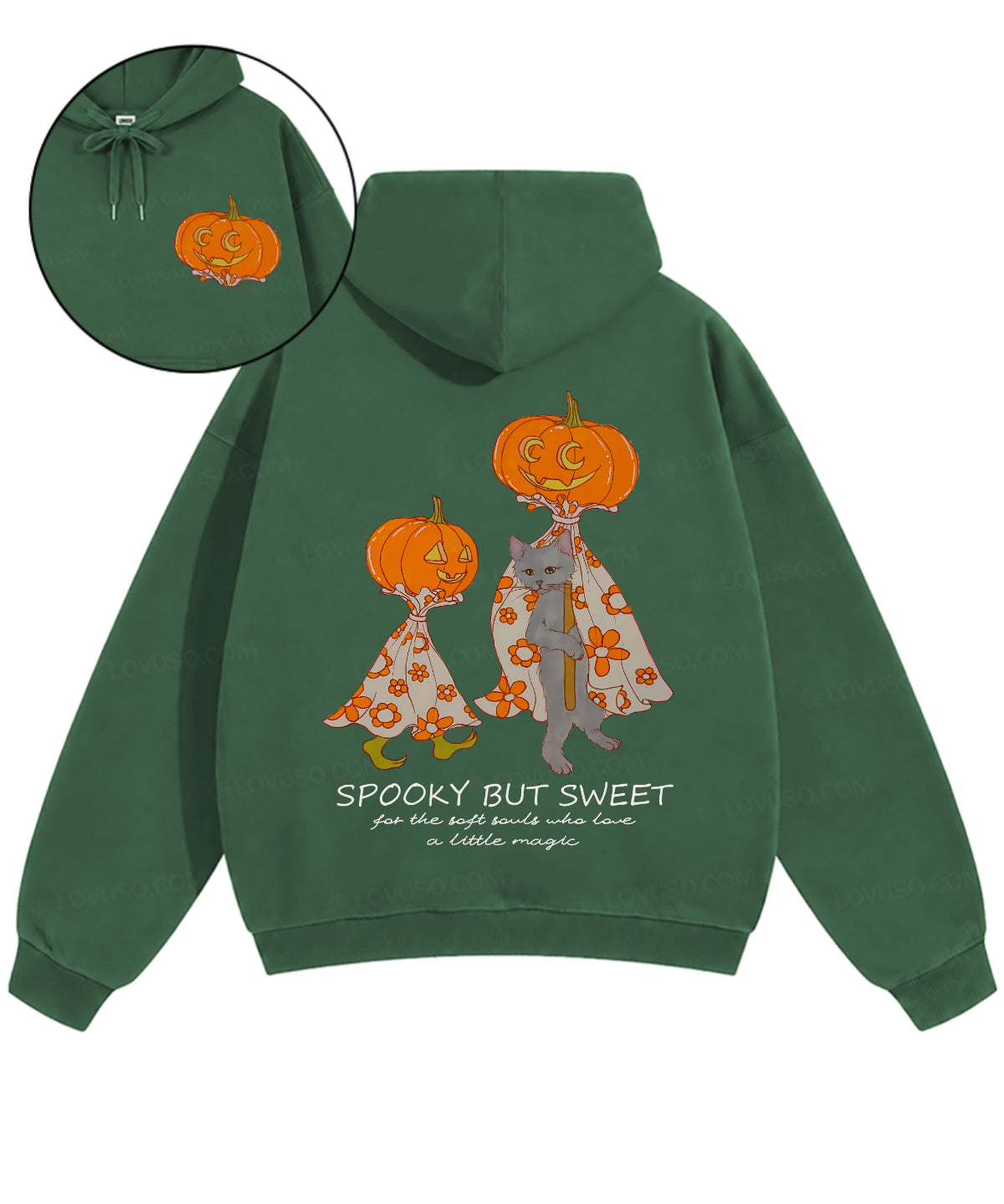 https://jollybell-1326511750.cos.accelerate.myqcloud.com/0/d555a379b9b74881a6ebb64dc3dd6f86.png