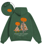 https://jollybell-1326511750.cos.accelerate.myqcloud.com/0/d555a379b9b74881a6ebb64dc3dd6f86.png