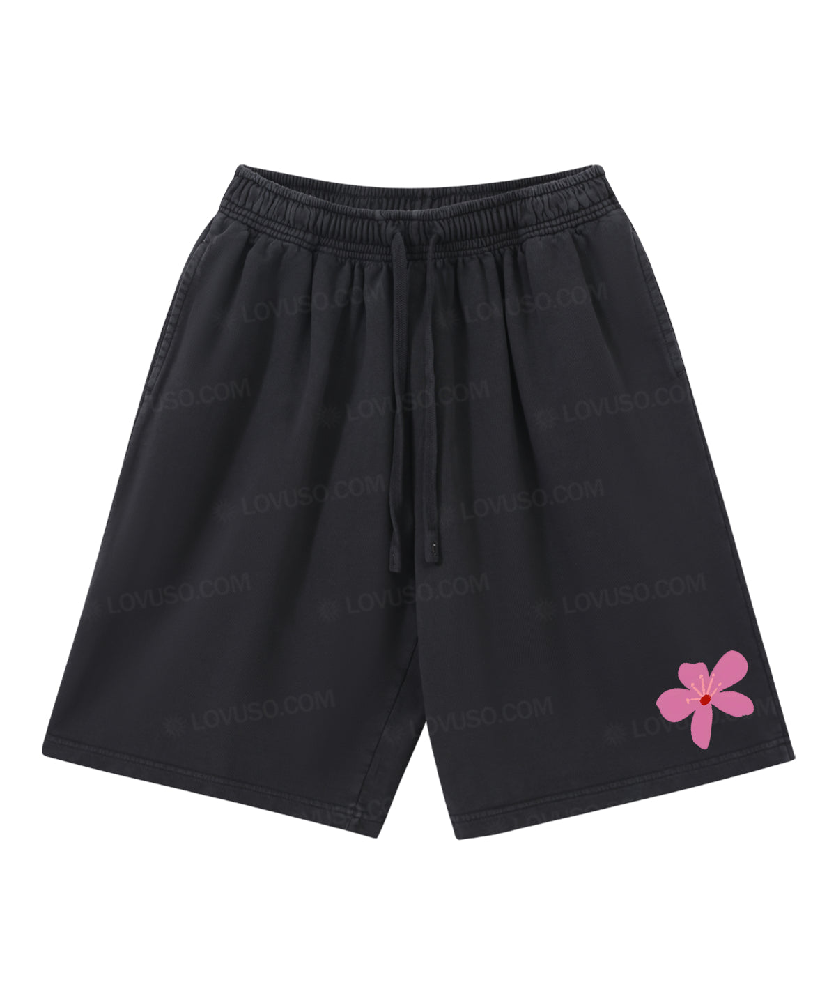 https://jollybell-1326511750.cos.accelerate.myqcloud.com/0/d555d07f08b74a98a43d572846effe5e.png