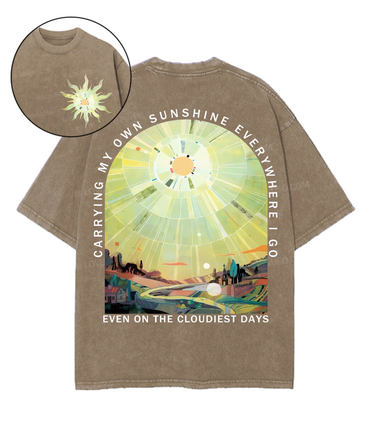 https://jollybell-1326511750.cos.accelerate.myqcloud.com/0/d5578a526d2944d39a33f56bd8f93492.png