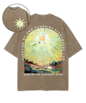 https://jollybell-1326511750.cos.accelerate.myqcloud.com/0/d5578a526d2944d39a33f56bd8f93492.png