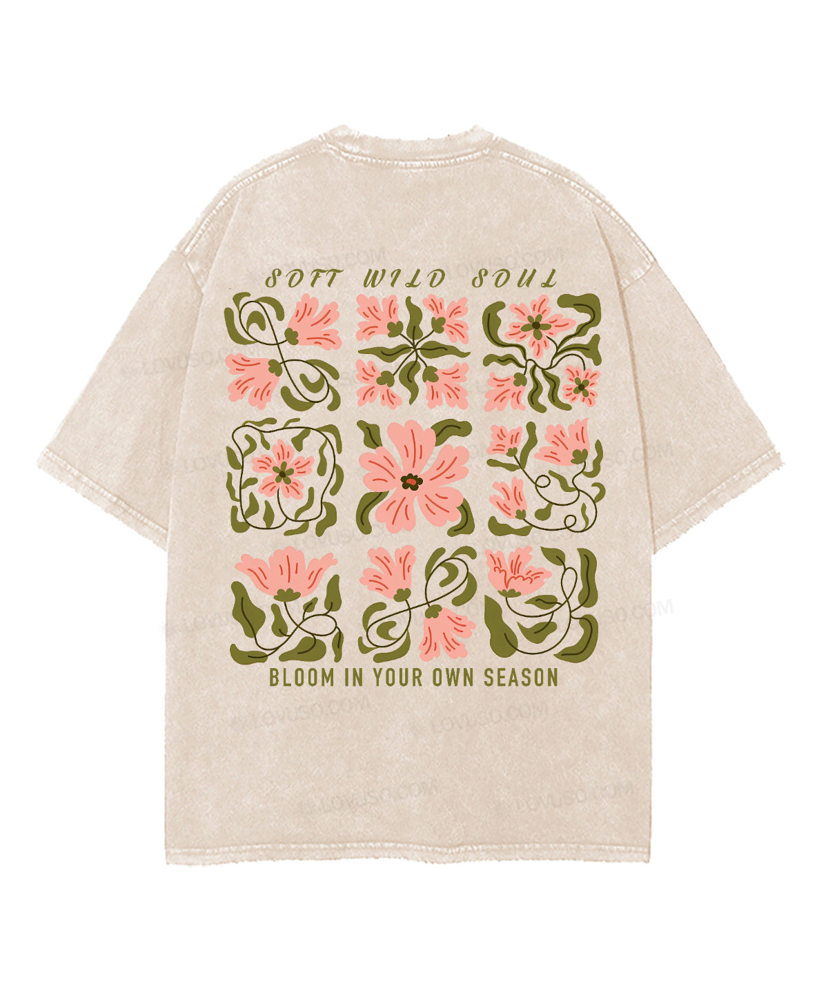 https://jollybell-1326511750.cos.accelerate.myqcloud.com/0/d55b0e05586b437bb56232e7253b574f.png