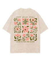 https://jollybell-1326511750.cos.accelerate.myqcloud.com/0/d55b0e05586b437bb56232e7253b574f.png