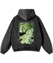 https://jollybell-1326511750.cos.accelerate.myqcloud.com/0/d55e14b79d644bd9a41f2cc7160db71e.png