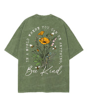 https://jollybell-1326511750.cos.accelerate.myqcloud.com/0/d55ea68c50774d10aede6c02aeb75d1d.png