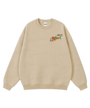 https://jollybell-1326511750.cos.accelerate.myqcloud.com/0/d55f25ebb0bd4f6aa049e933a69dafd1.png