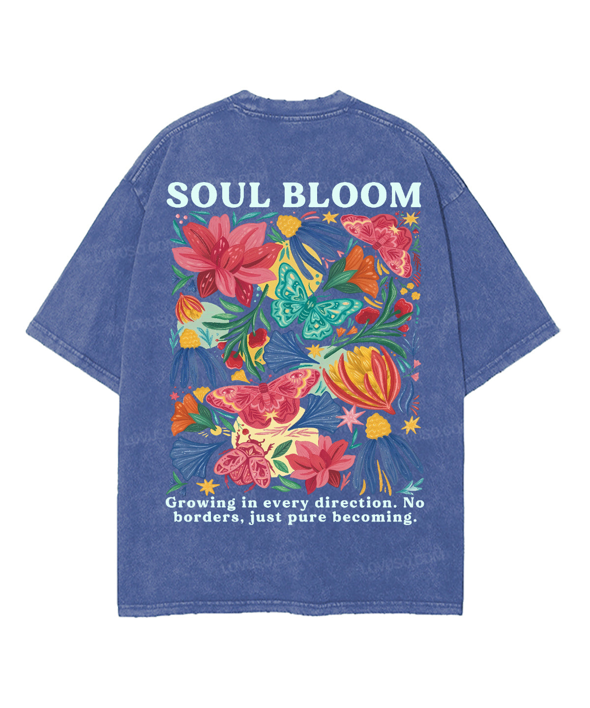 https://jollybell-1326511750.cos.accelerate.myqcloud.com/0/d56252a2eda1477e84014a63aa1dcfe1.png