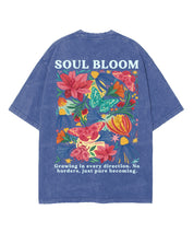 https://jollybell-1326511750.cos.accelerate.myqcloud.com/0/d56252a2eda1477e84014a63aa1dcfe1.png