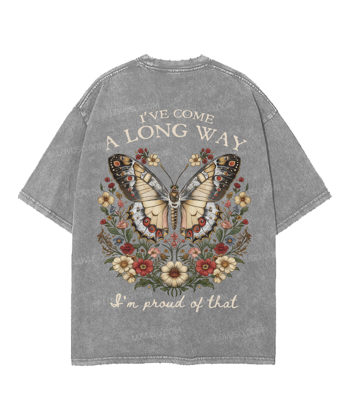 https://jollybell-1326511750.cos.accelerate.myqcloud.com/0/d568941850d4488da43e4ec5ffcc1445.png