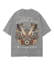 https://jollybell-1326511750.cos.accelerate.myqcloud.com/0/d568941850d4488da43e4ec5ffcc1445.png