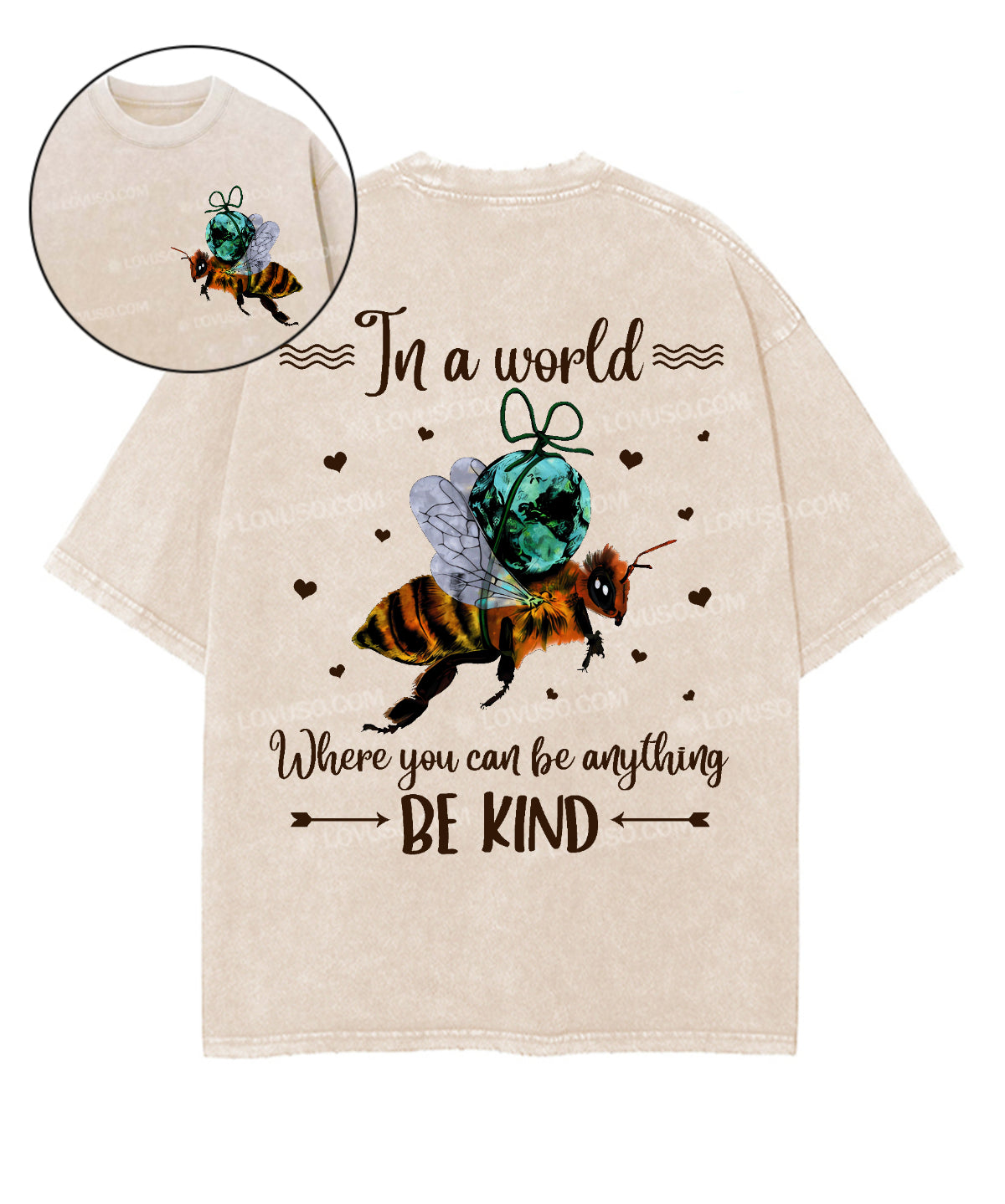 d56e4eaae20740bbac5160e66afc225f.png