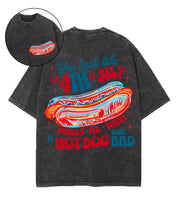 https://jollybell-1326511750.cos.accelerate.myqcloud.com/0/d5717706151f4130a688b42f77487670.png