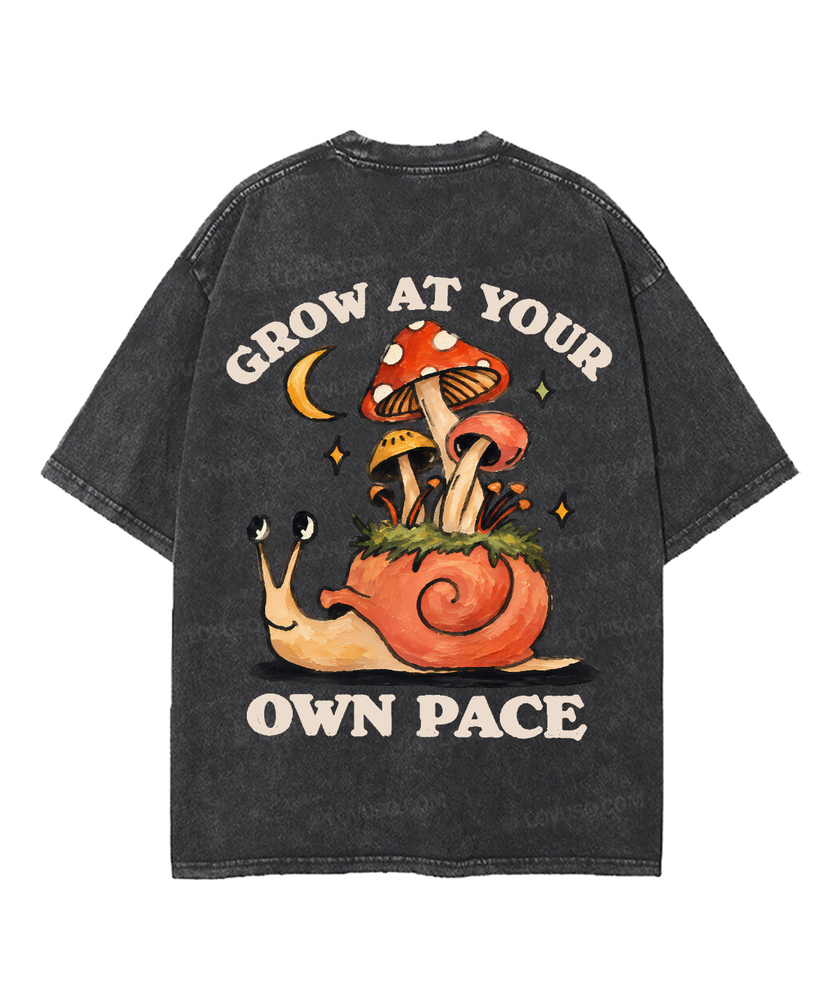 https://jollybell-1326511750.cos.accelerate.myqcloud.com/0/d575e4233c734c07bee82f11faa0e592.png