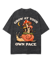 https://jollybell-1326511750.cos.accelerate.myqcloud.com/0/d575e4233c734c07bee82f11faa0e592.png