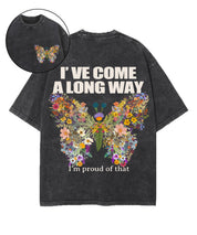 https://jollybell-1326511750.cos.accelerate.myqcloud.com/0/d578892ad0454fac91ef10e63438eac0.png