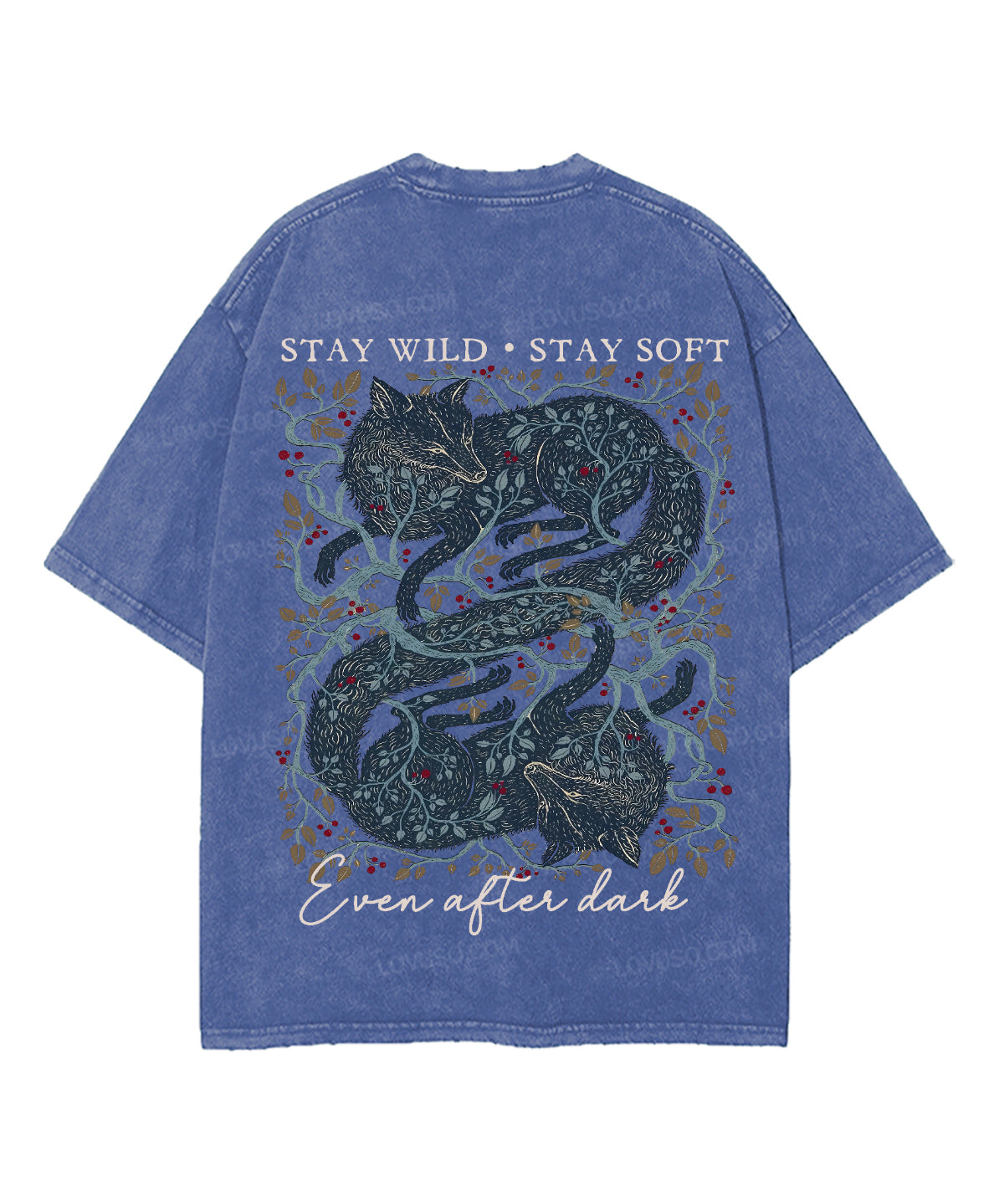 https://jollybell-1326511750.cos.accelerate.myqcloud.com/0/d5797065b6b048b499e422aaeb2e7c5d.png
