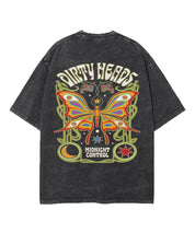 https://jollybell-1326511750.cos.accelerate.myqcloud.com/0/d57bbe23a01b4e26bf4a38fe6ae9ecf6.png