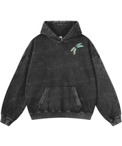 https://jollybell-1326511750.cos.accelerate.myqcloud.com/0/d57eda870aa649ad84c9e9feec70848e.png