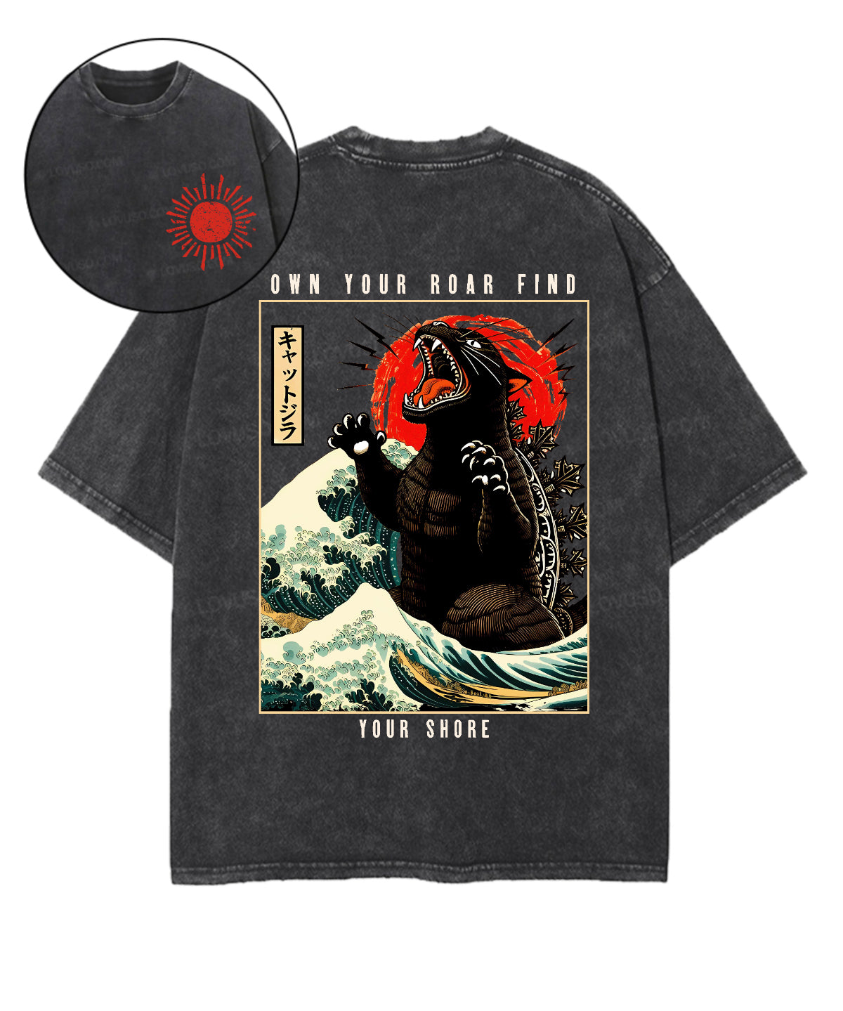 https://jollybell-1326511750.cos.accelerate.myqcloud.com/0/d580f18bbc6b44d7bfbaf77f82bd5100.png