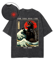 https://jollybell-1326511750.cos.accelerate.myqcloud.com/0/d580f18bbc6b44d7bfbaf77f82bd5100.png