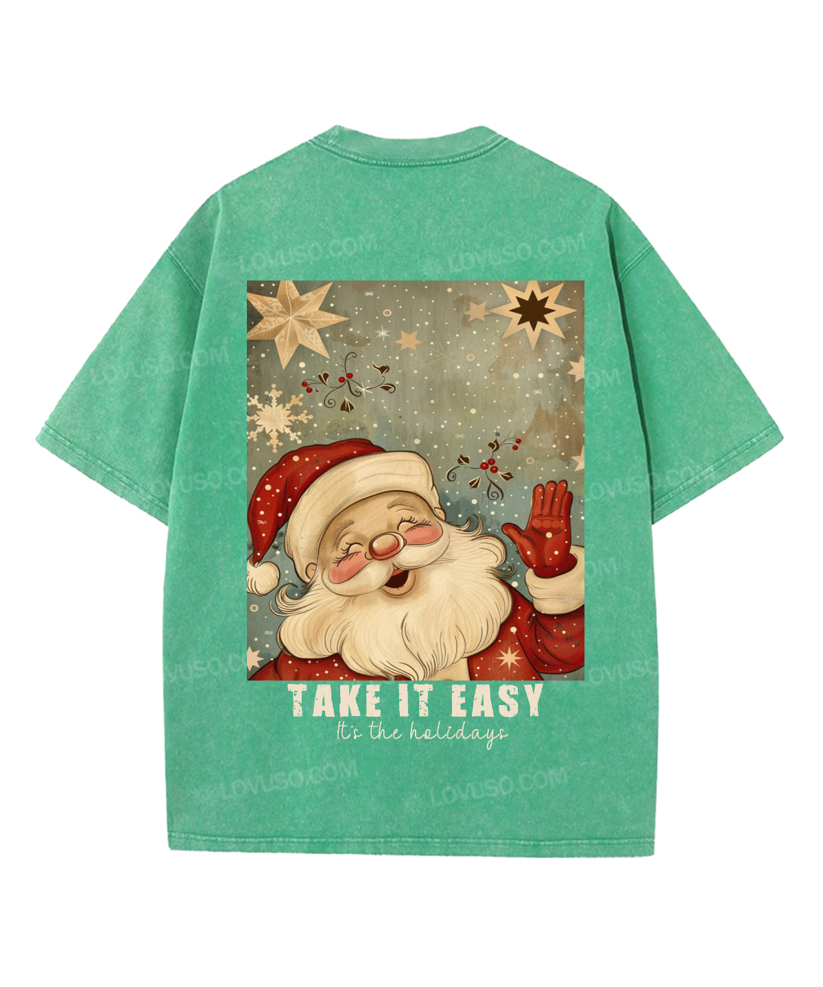 https://jollybell-1326511750.cos.accelerate.myqcloud.com/0/d588031438fd4de8ad3d7b796f9892f3.png